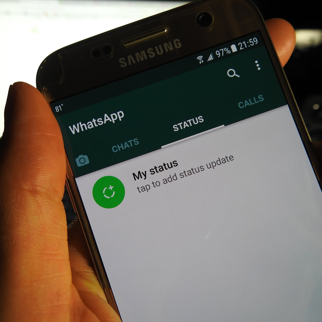 Chceli by ste odísť z WhatsAppu? Porovnanie troch najväčších chatovacích aplikácií