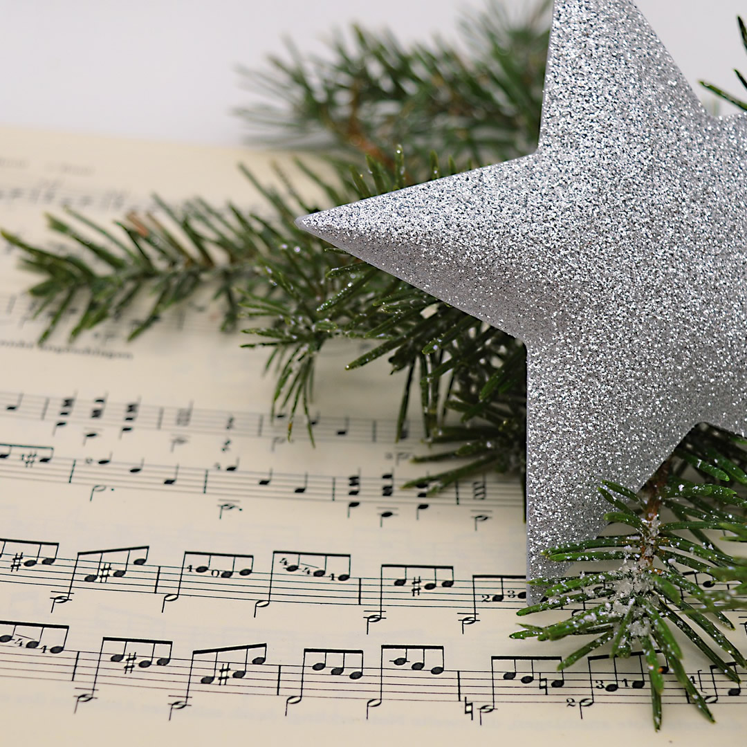 Ako vznikli známe SLOVENSKÉ vianočné piesne, a čo ste o nich (zrejme) netušili?