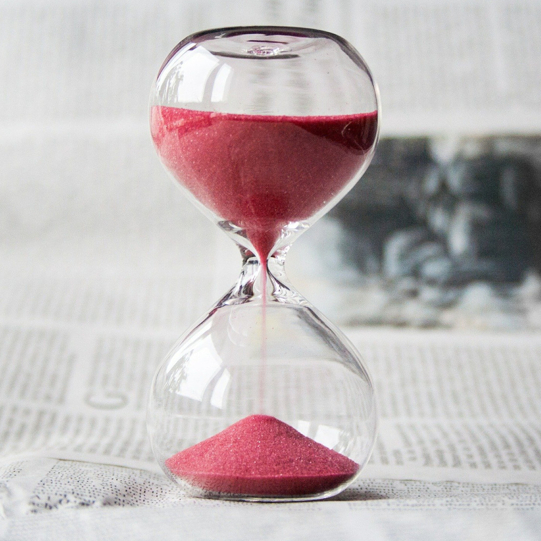 Nezabudnite si prestaviť hodinky. Ako zmena času vplýva na ľudský organizmus?